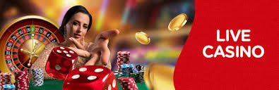 kbet slot
