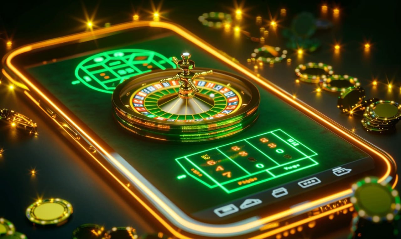 kbet slot