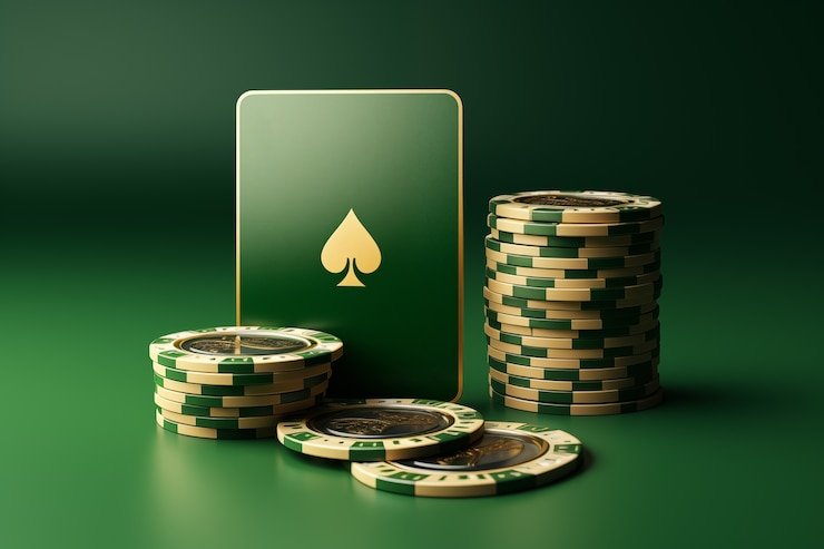 kbet slot