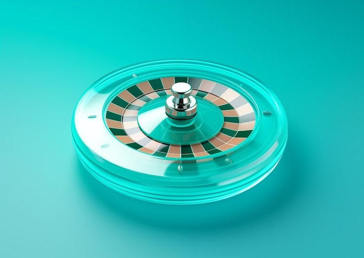 kbet slot