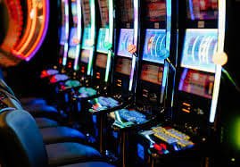 kbet slot