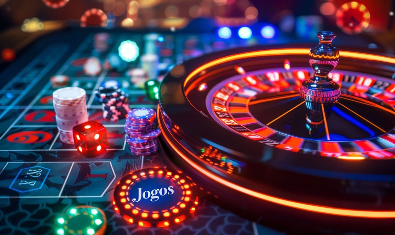 kbet slot