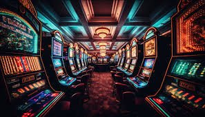 kbet slot