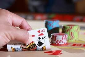 kbet slot