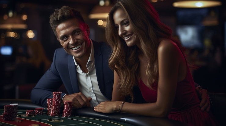 kbet slot