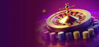 kbet slot