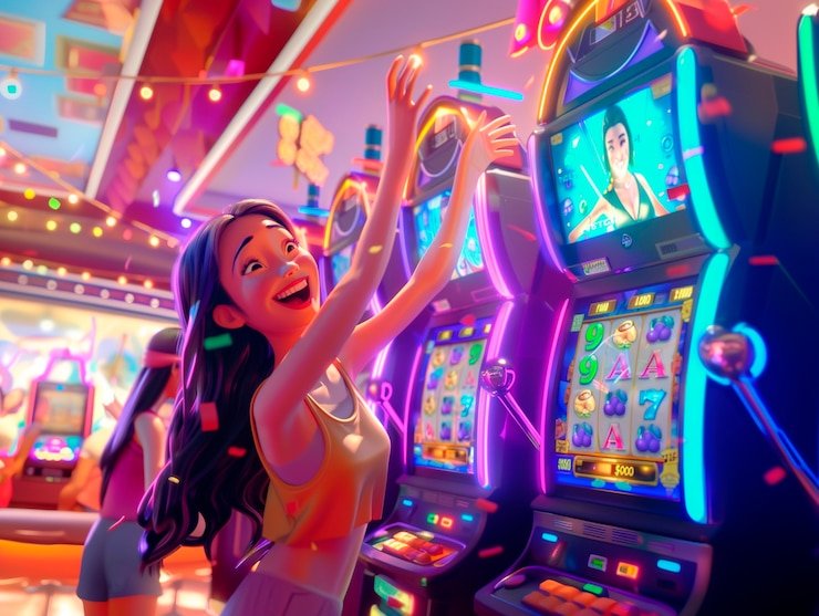 kbet slot