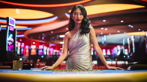 kbet slot
