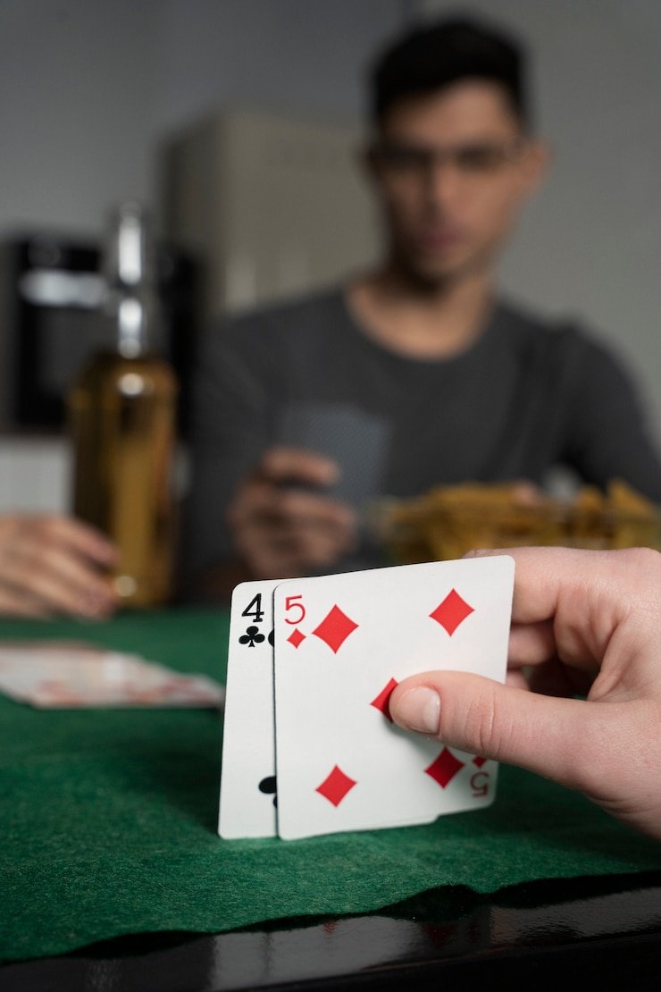 kbet slot