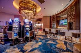 kbet slot