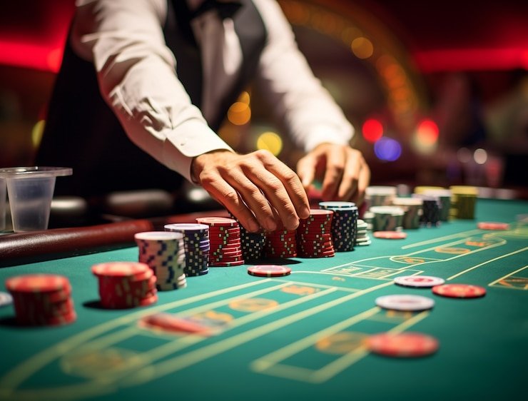 kbet slot