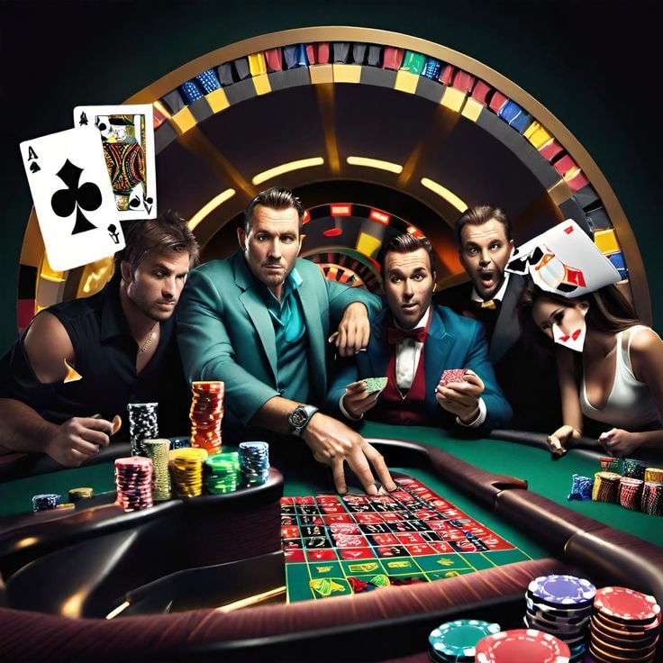 kbet slot