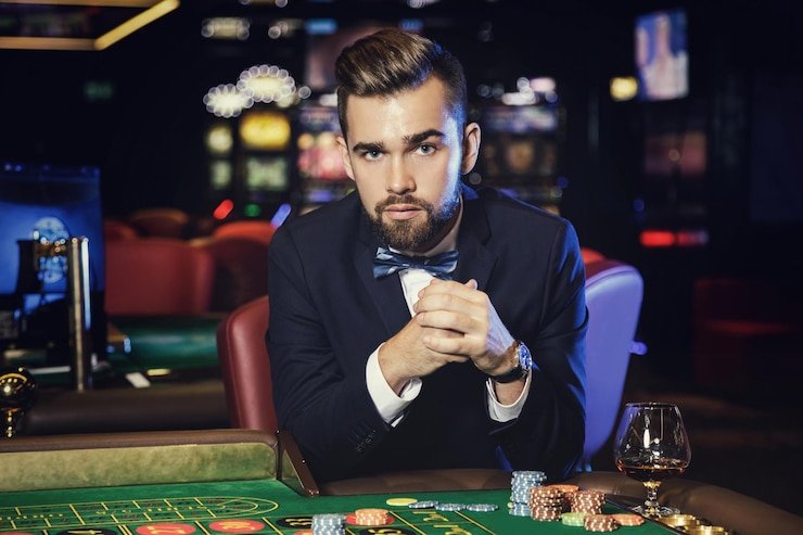 kbet slot