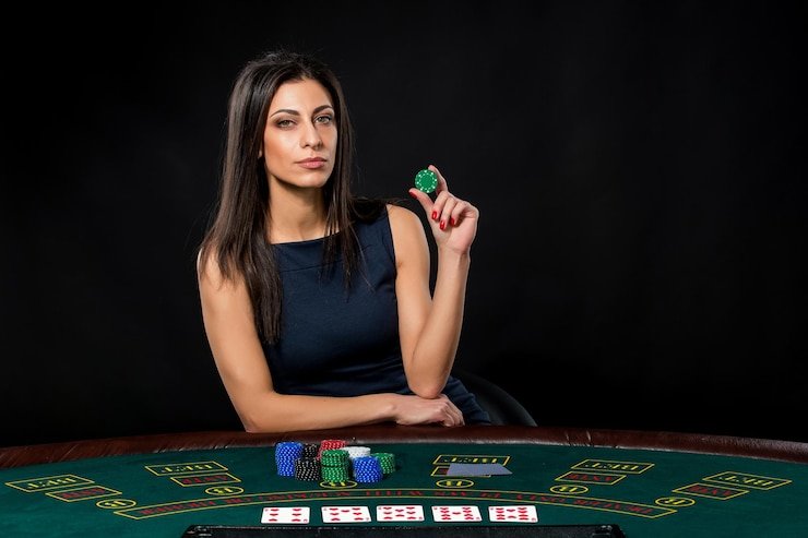 kbet slot