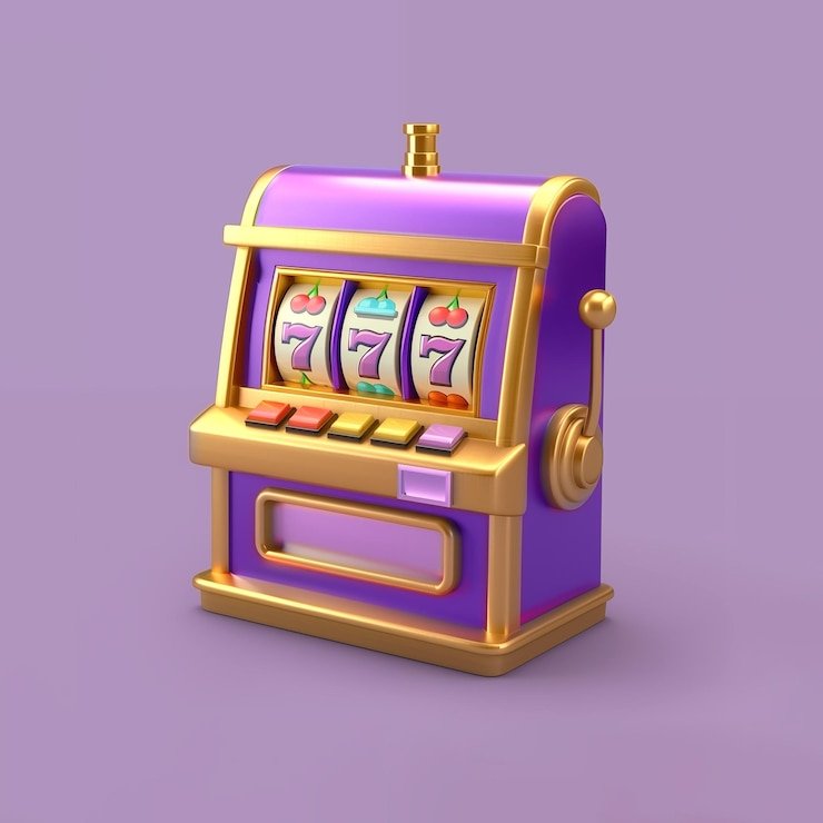 kbet slot