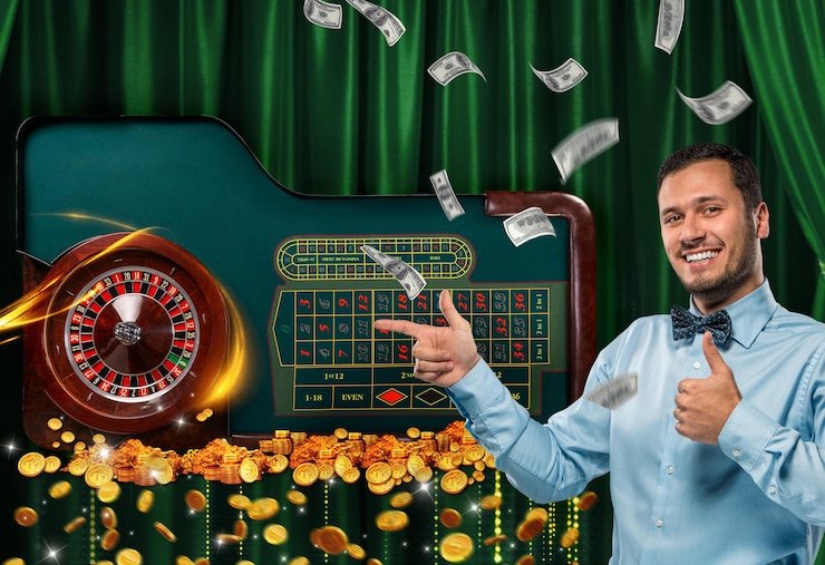 kbet slot