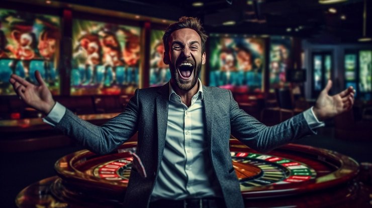kbet slot