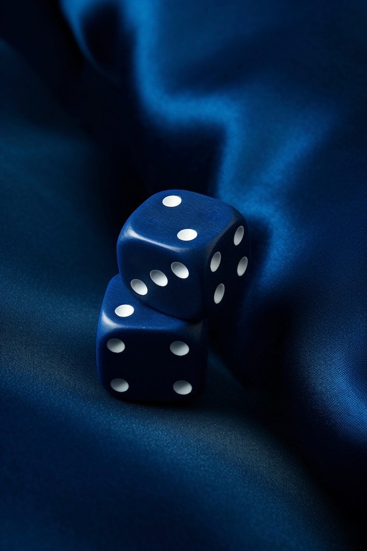 kbet slot