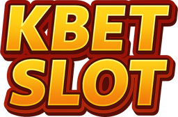 Kbet Slot Logo